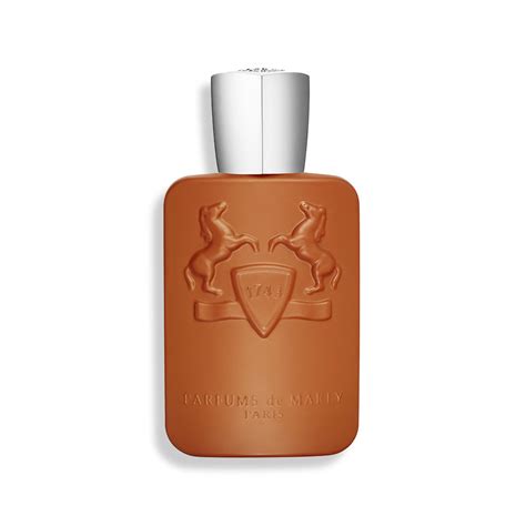 chateau parfums de marly